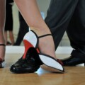 社交ダンスの”ラテン”とは？特徴や種類、歴史についてプロが徹底解説！